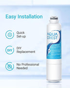 AQUA CREST DA29-00020B Replacement - Image 6