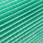 2 Pack Replacement HEPA Filter Compatible - Image 3