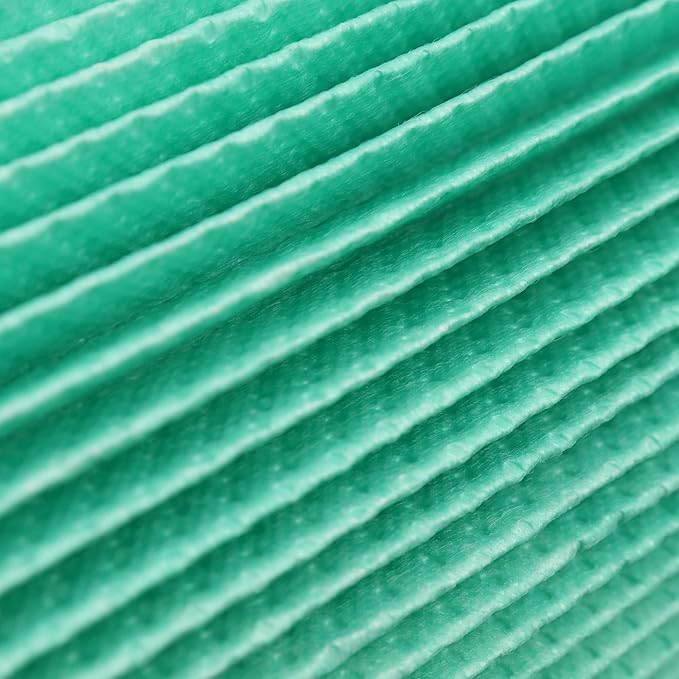 2 Pack Replacement HEPA Filter Compatible - Image 3