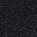 ALEGI Filter Foam Sponges, Bio Sponge Filter Media Pad, Cut-to-Size Foam - Image 6