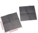 Dustproof Air Filter Net Sponge - Image 5