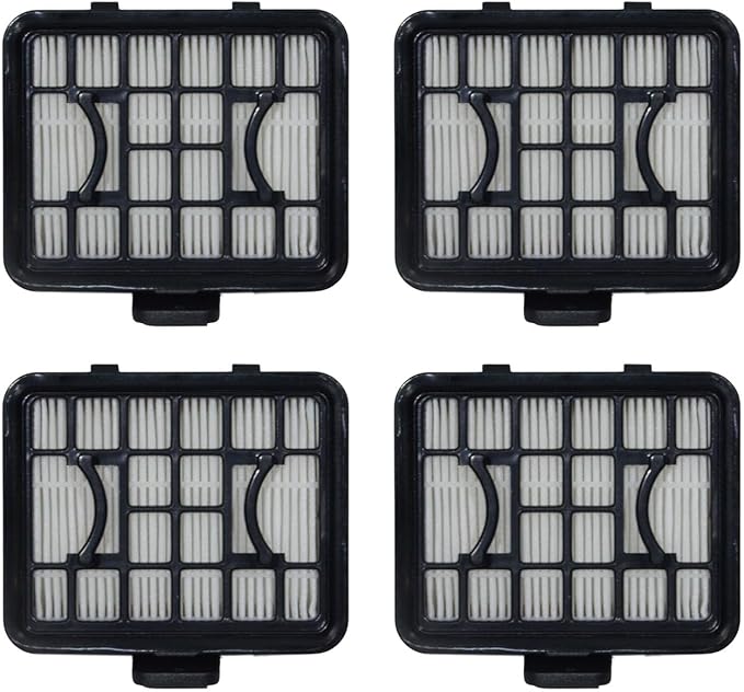PUREBURG Replacement Filter Compatible by PUREBURG-PureYourBreath