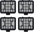PUREBURG Replacement Filter Compatible by PUREBURG-PureYourBreath