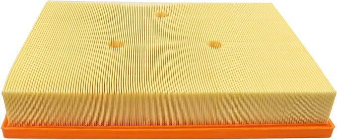 D37-1046, Air Filter Fit for Peterbilt & Kenworth Medium Duty Truck # D371046 - Image 5