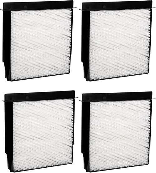1040 Essick Humidifier Wick Filter by JIOTAR