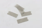 4144 141 9000 Spark Arrestor Screen 4144-141-9000, Fits FS56, FC70 models - Image 4