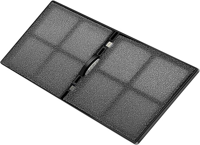 ELPAF27 /V13H134A27 Projector Air Filter by GJESENTEN