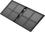 ELPAF27 /V13H134A27 Projector Air Filter by GJESENTEN
