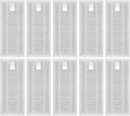 M310 Replacement HEPA Filters Compatible by BRUVISH