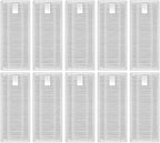 M310 Replacement HEPA Filters Compatible by BRUVISH