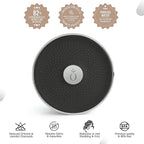 Filtered Shower Head with Water Softener - Image 7