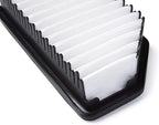 Spearhead MPG Defense Max Thrust Engine Air Filter - Image 4