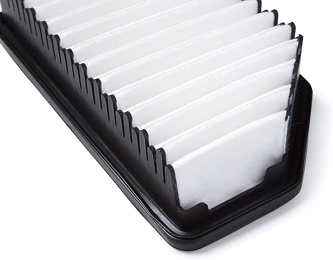 Spearhead MPG Defense Max Thrust Engine Air Filter - Image 4
