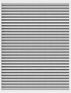 Spearhead OEM+ Particulate Breathe Easy Cabin Filter | Fits 2017-24 A4 A5 A6 A7 - Image 8