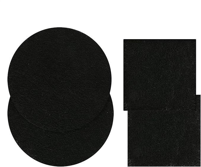 Resinta Compost Bin Filters - Image 4