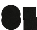 Resinta Compost Bin Filters - Image 4