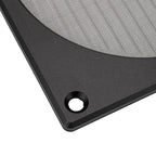 Silverstone Technology - Image 4