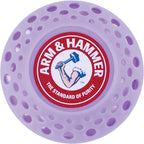 Arm & Hammer Odor Busterz Lavender Deodorizing Balls - Image 4