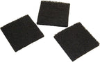 CFS – Pack of 12, Premium Activated Carbon Filters - Image 2