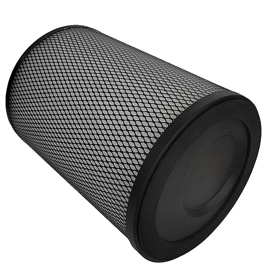 175239000 Air Filter Compatible - Image 6