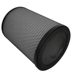 175239000 Air Filter Compatible - Image 6