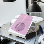 900 Sheets Nail Dust Collector Filter Paper, Disposable Dust Collector Sheet - Image 6