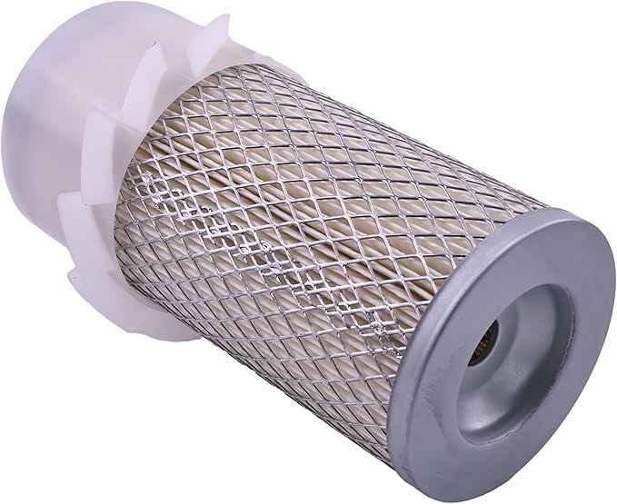 15222-11224 E9NN9601CA E9NN9601DA 3281825M1 Air Filter Compatible - Image 3