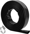 2" x 25 FT Pool Backwash Hose, by ProfessionalBrand