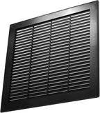 Vent Systems 10" x 10" Inch - Image 7