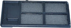AWO Replacement Projector Air Filter Fit - Image 4