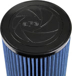 aFe POWER Magnum FLOW OE Replacement Air Filter w/Pro 5R Media - Image 4