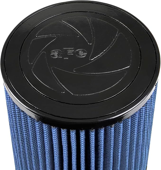 aFe POWER Magnum FLOW OE Replacement Air Filter w/Pro 5R Media - Image 4