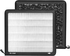 CF11819, Cabin Air Filter with activated carbon - Image 6