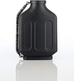 Smoke Buddy Mega Personal Air Purifier Cleaner Filter Removes Odor - Image 4