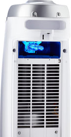 GermGuardian Air Purifier for Home - Image 8