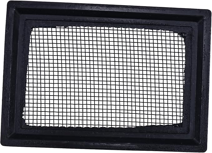 Dust Panel Filter 1037821 370113 370114 Compatible - Image 3