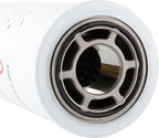 HF6588 Oil Filter fits Fleetguard HF6588 Oil Filter, Caterpillar Industrial - Image 5