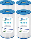 PWK30-EC Spa Filter Cartridge Replaces by Yoozell
