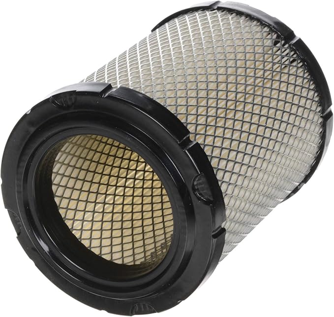 BOSCH 5031WS Workshop Engine Air Filter by BoschAutomotive