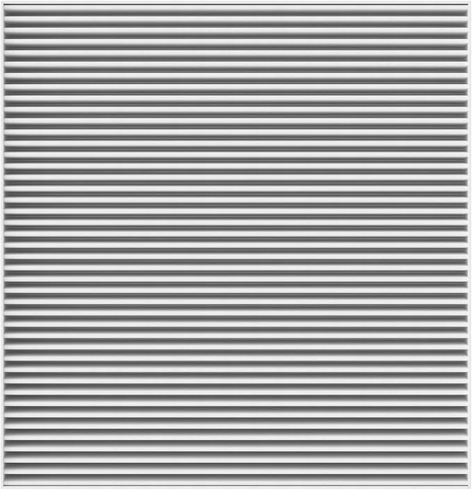 Spearhead OEM+ Particulate Breathe Easy Cabin Filter, Fits Like OEM, Provides - Image 8