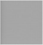 Spearhead OEM+ Particulate Breathe Easy Cabin Filter, Fits Like OEM, Provides - Image 8
