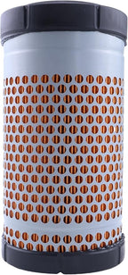 Air Filter 6259119M91 Compatible - Image 2