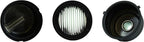 Replacement Air Intake Filter Assembly - Image 3