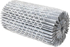 HQRP 2-pack Refrigerator Air Filter compatible - Image 8