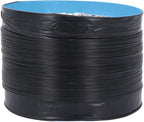 Generic 6.56ft PVC Aluminum Foil Dryer Vent Hose - Image 3