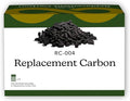 FoodCycler Carbon Filter Replacement by FoodCycler