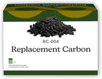 FoodCycler Carbon Filter Replacement by FoodCycler