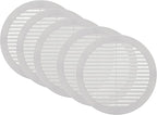 Vent Systems 8" Inch by VentSystems