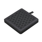Creality Activated Carbon Air Filter, 3D Printer Accessories Cavity Air Filter - Image 4