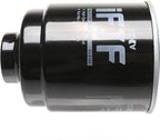 iFJF Fuel Filter Water Separator - Image 5
